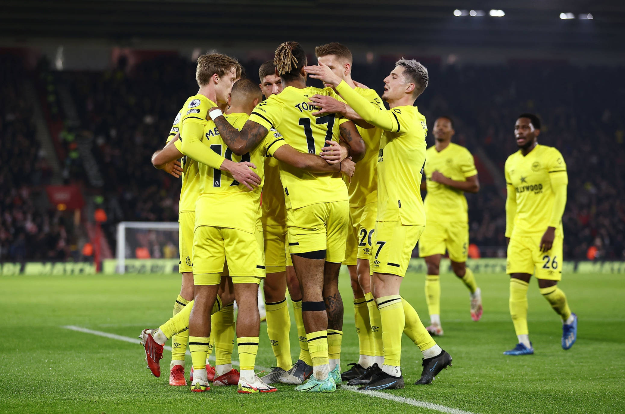 切尔西青训 切尔西青训