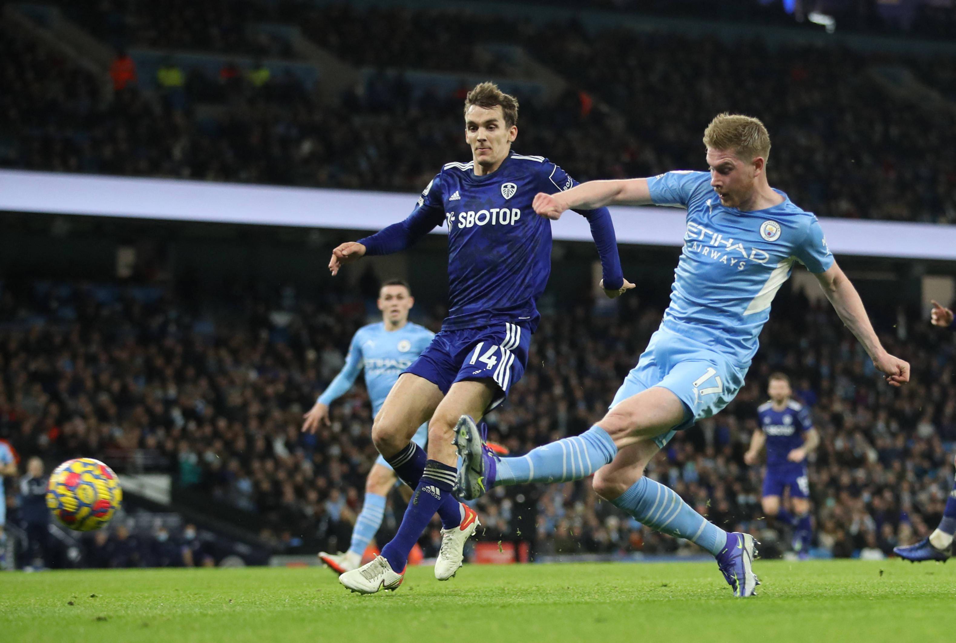 在球队内他 在球队内他