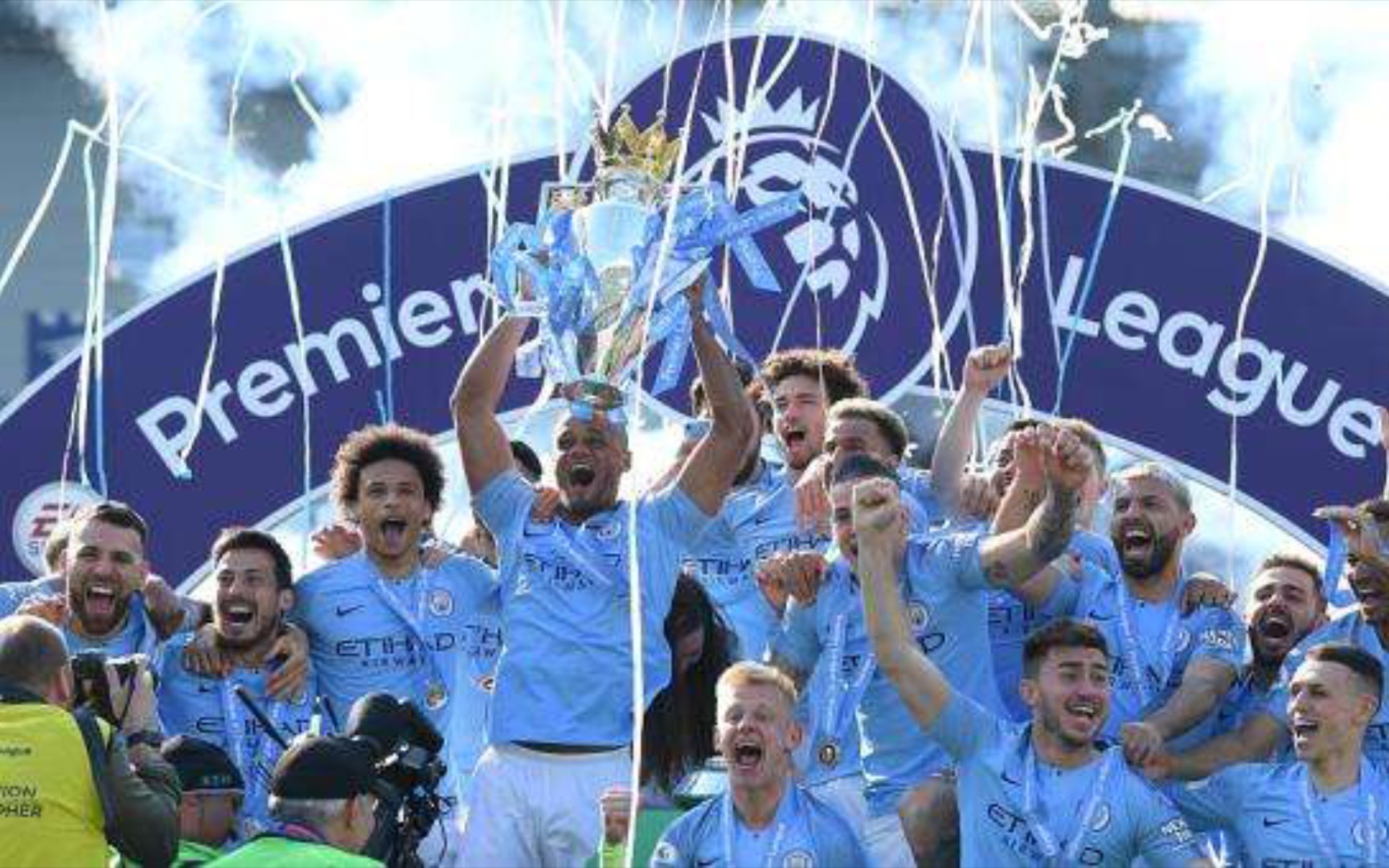 无疑成为家 无疑成为家