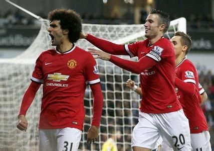 第11轮比 第11轮比