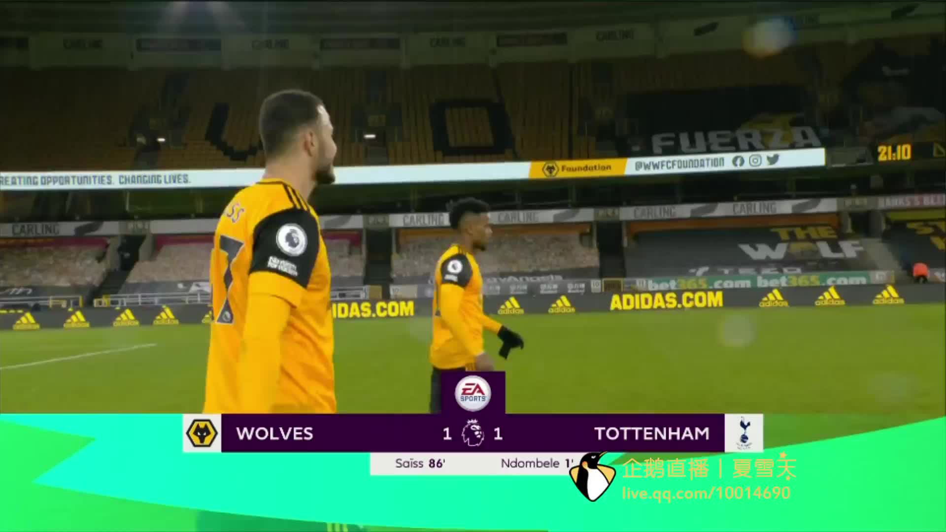 能够直接提 能够直接提