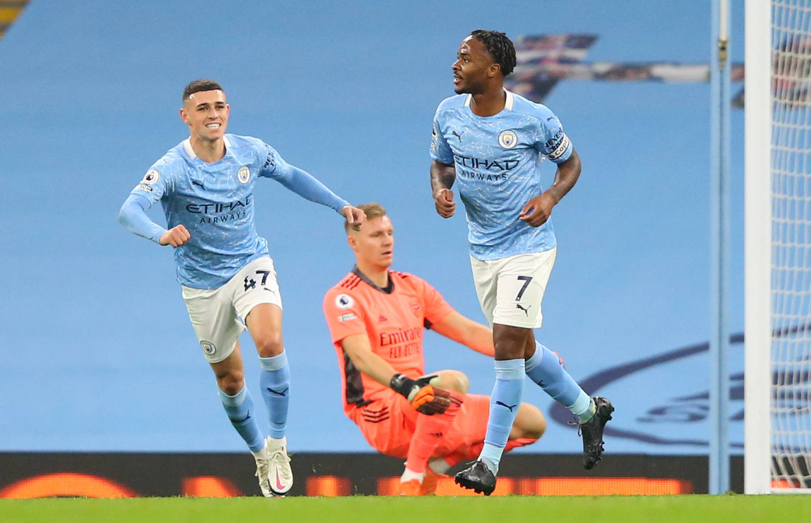 员的重要性 员的重要性