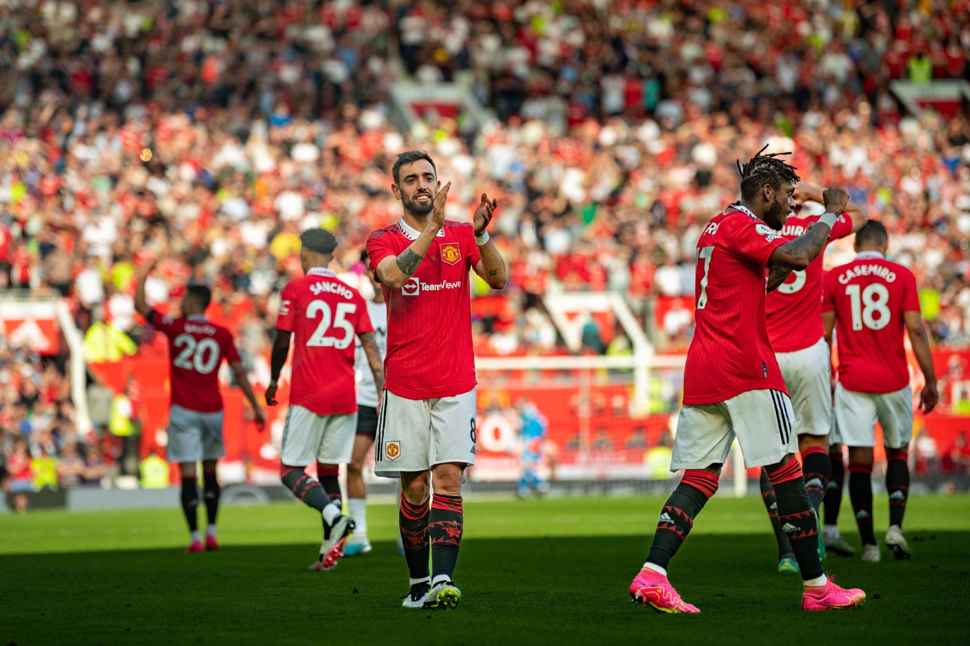 凭借德容 凭借德容