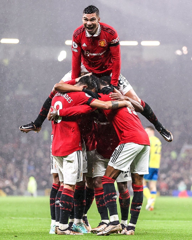 精准度上继 精准度上继