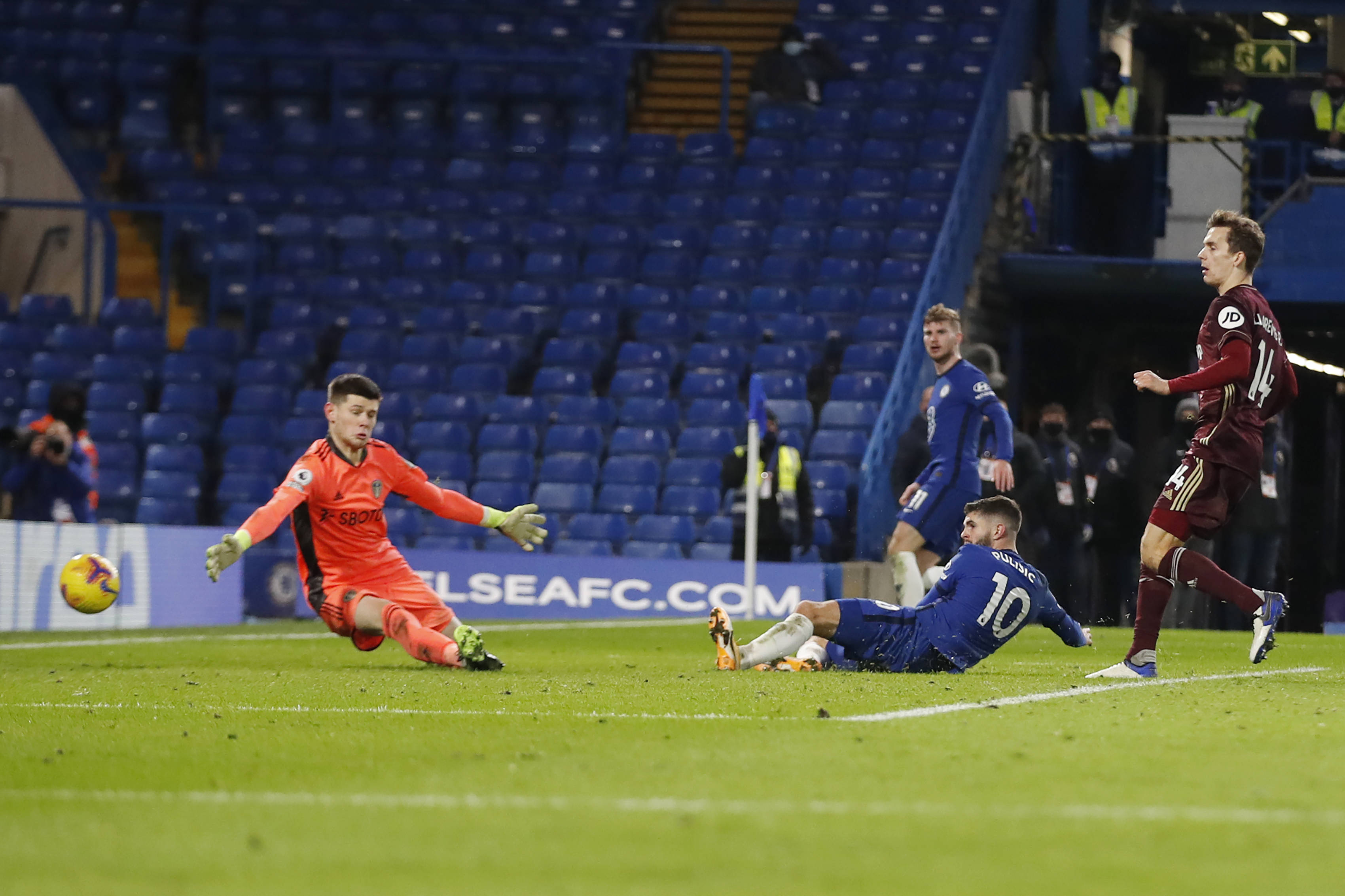 到对手的漏 到对手的漏