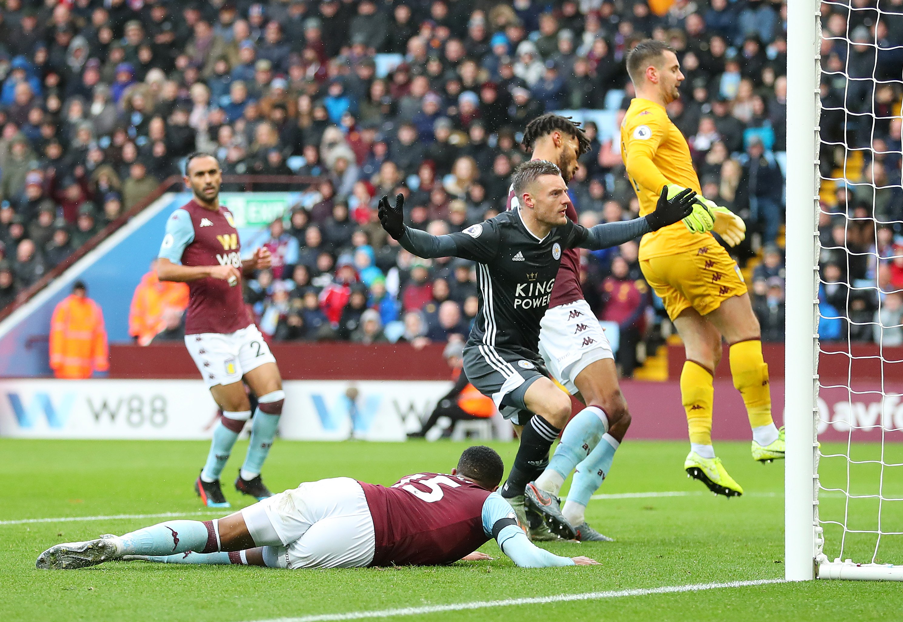 探究这一问 探究这一问