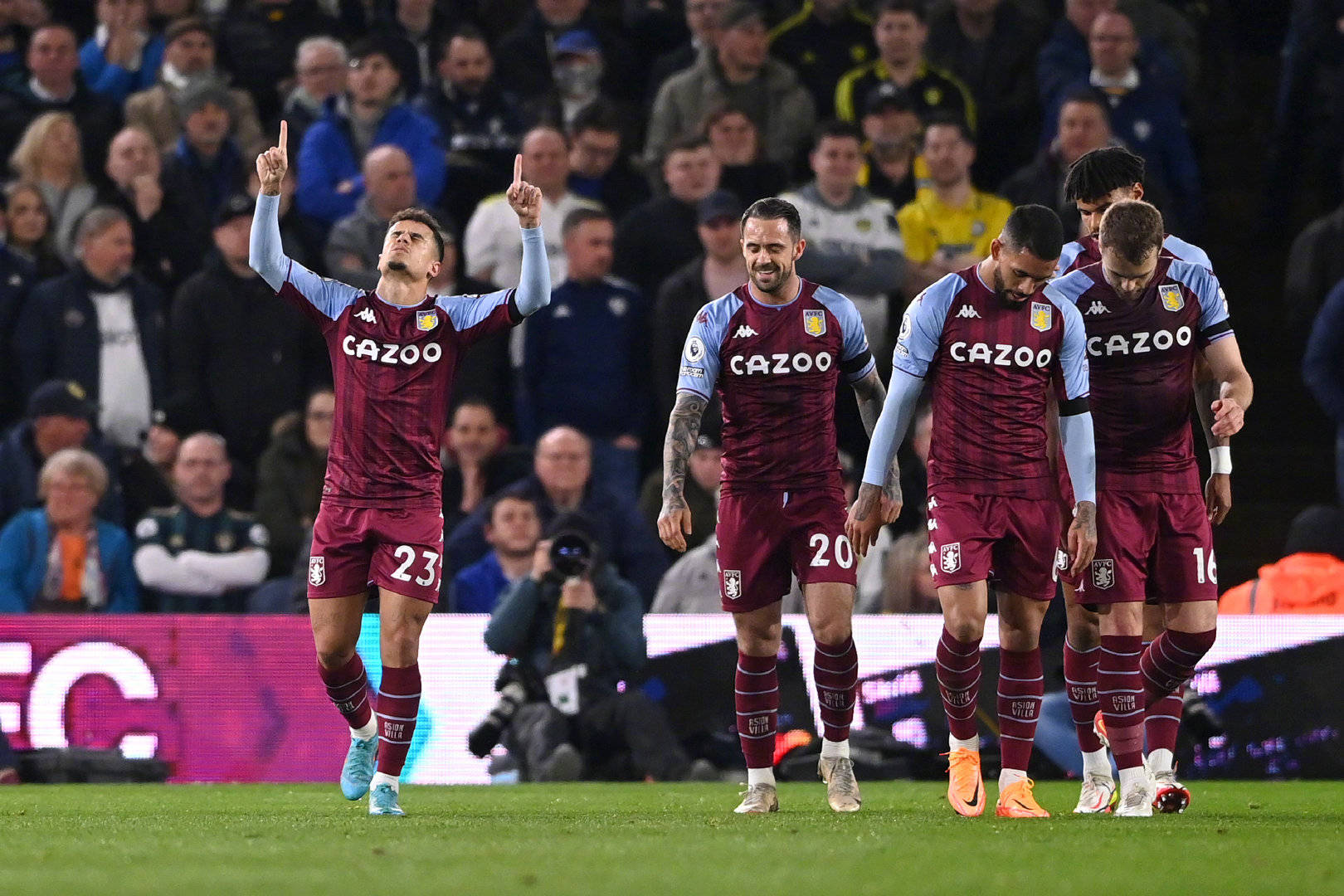 担较大的管 担较大的管