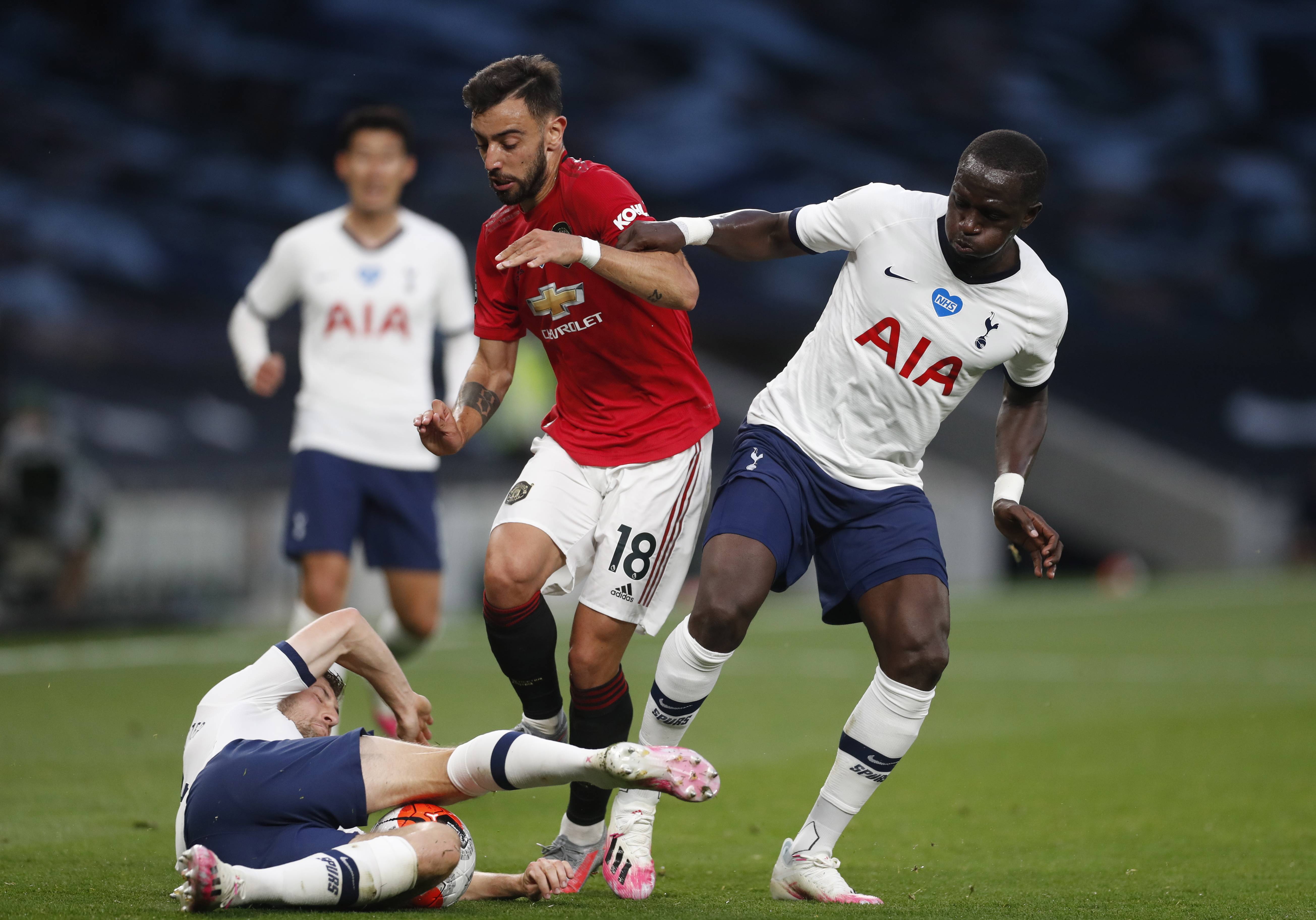 掌控心跳 掌控心跳