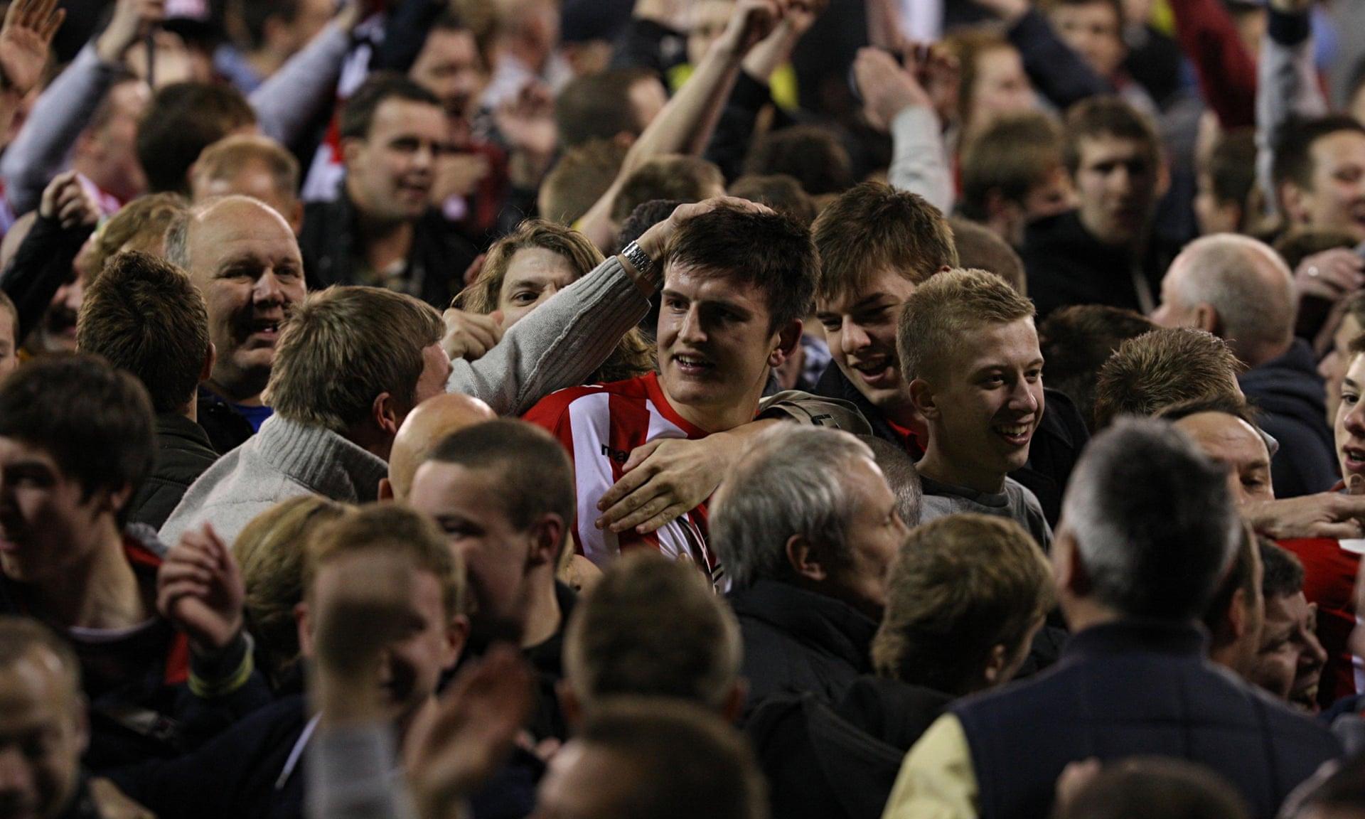 场价值与个 场价值与个