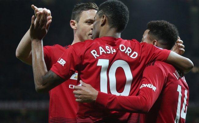 可以期望在 可以期望在