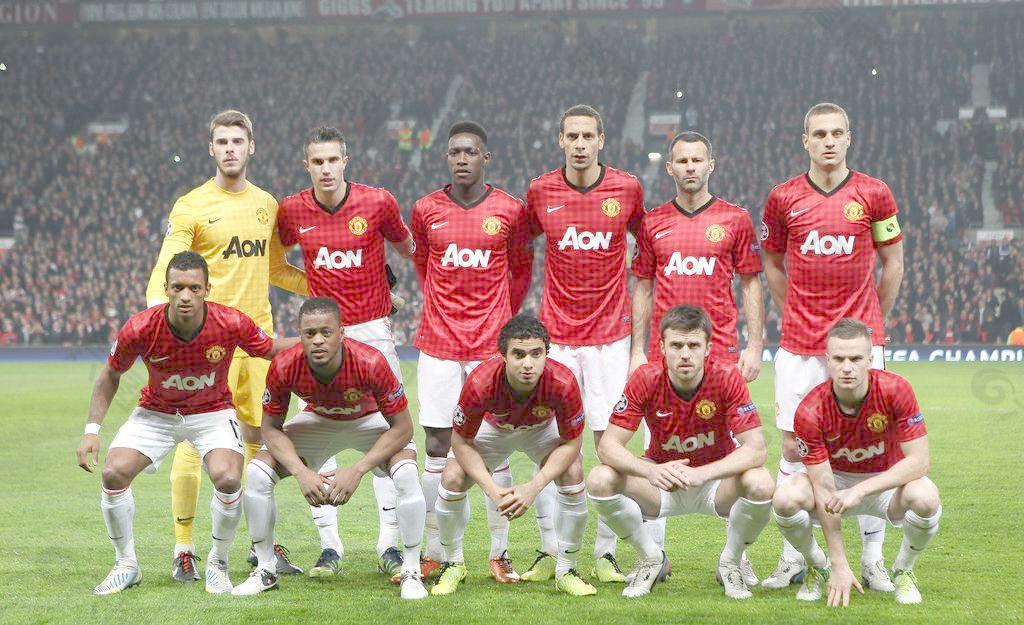 阿森纳的体 阿森纳的体