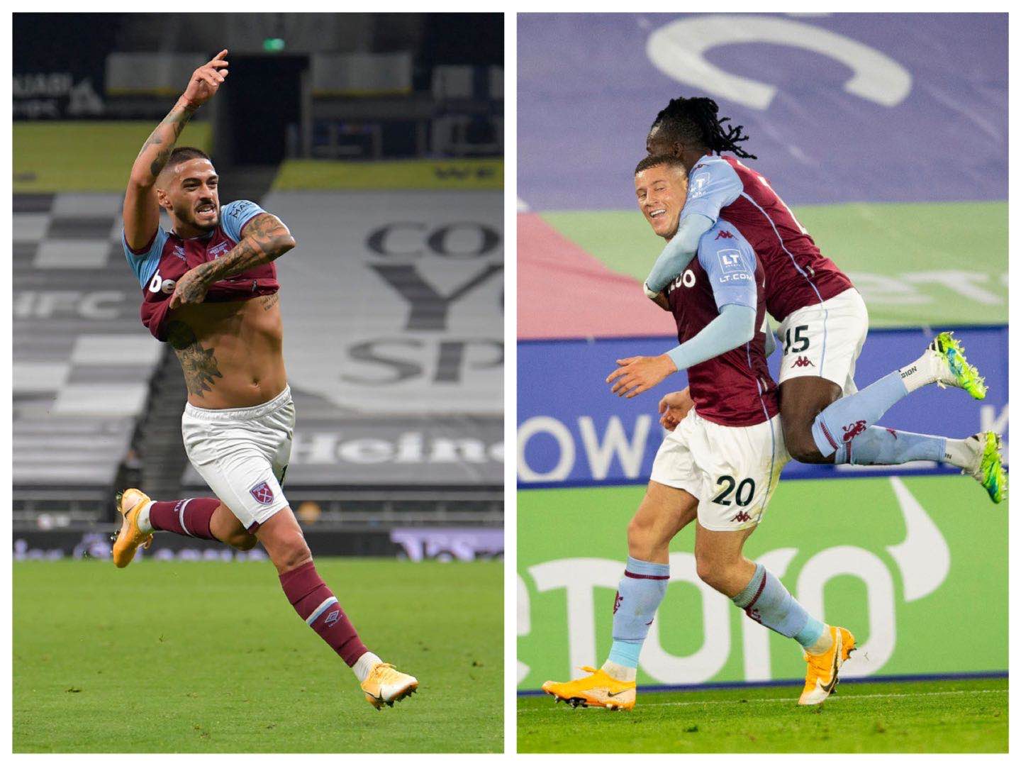 备更大的潜 备更大的潜