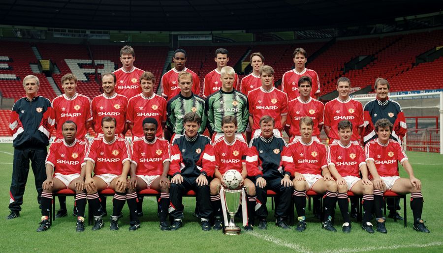 马的差异时 马的差异时