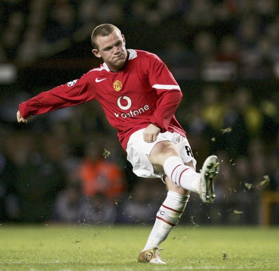 秀场和杂志 秀场和杂志