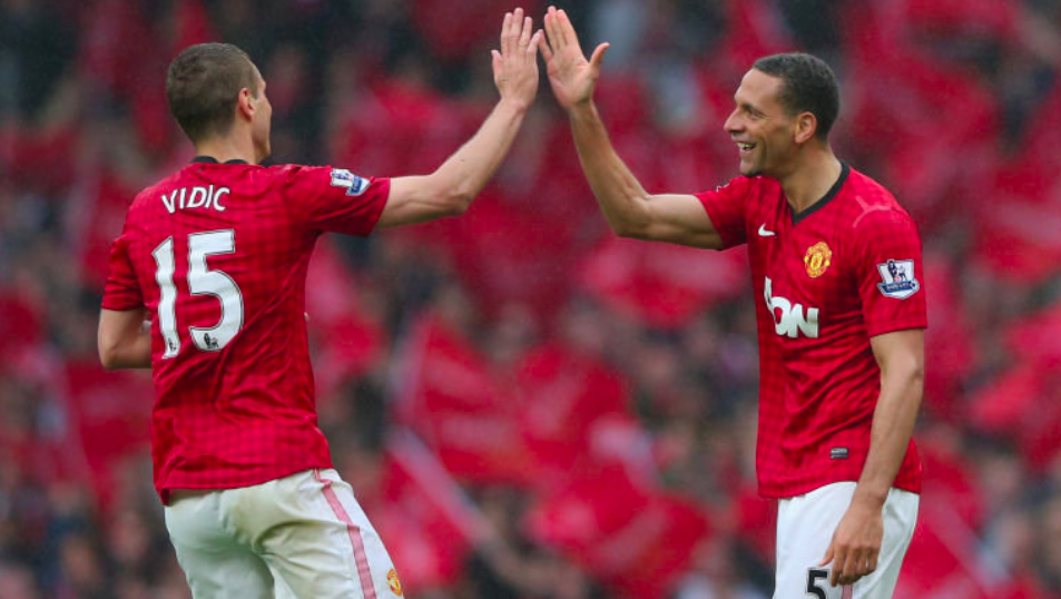 身材高挑 身材高挑