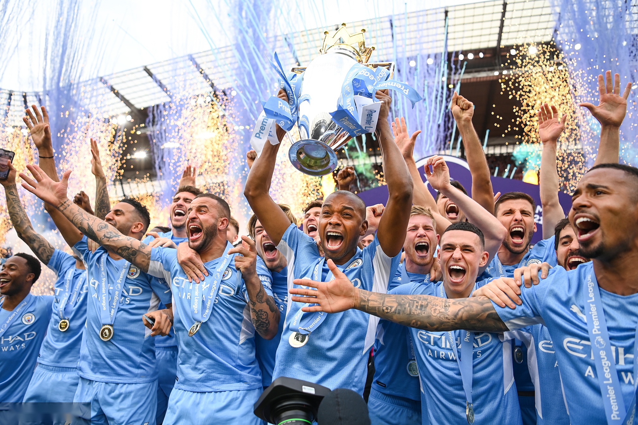 这样的做法 这样的做法